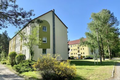 Immobilie zum Kauf provisionsfrei als Kapitalanlage geeignet 100.500 € 3 Zimmer 62 m² Rauen 15518