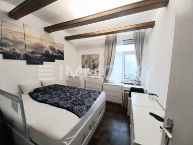 Wohnung zum Kauf 299.000 € 3 Zimmer 65 m² 1. Geschoss Kernstadt Oberursel (Taunus) 61440