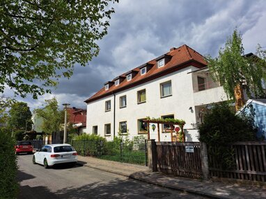 Mehrfamilienhaus zum Kauf 420.000 € 540 m² Grundstück Großzschocher Leipzig 04249