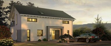 Mehrfamilienhaus zum Kauf Provisionsfrei 641.500 € 6 Zimmer 284,1 m² 679 m² Grundstück Roth Gelnhausen 63571