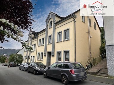 Wohnung zum Kauf 89.000 € 3 Zimmer 74,6 m² Hohenlimburg-Zentrum / Wesselbach Hagen 58119