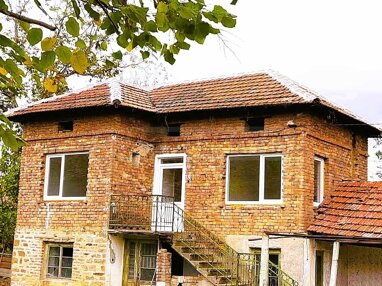 Reihenmittelhaus zum Kauf 27.000 € 4 Zimmer 120 m² Veliko Tarnovo