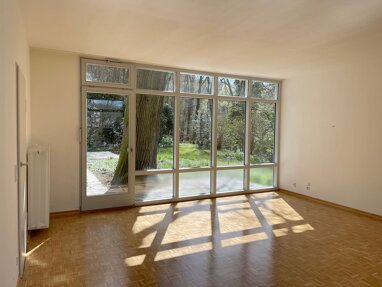 Bungalow zur Miete 2.724 € 5 Zimmer 227 m² 3.000 m² Grundstück Ostheim Köln 51107