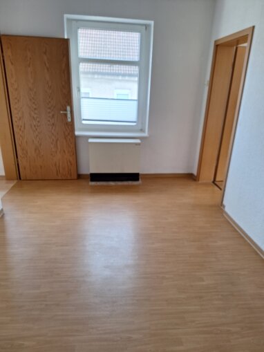Wohnung zur Miete 420 € 1 Zimmer 60 m² 1. Geschoss Brandenburger Str. 33 Altentreptow Altentreptow 17087