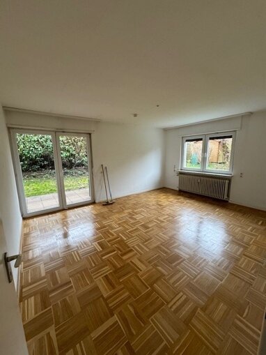 Wohnung zur Miete 780 € 3 Zimmer 74 m² Cappel Marburg 35043