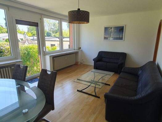 Studio zur Miete 1.790 € 3 Zimmer 85 m² EG Eller Düsseldorf 40229