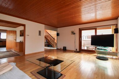 Einfamilienhaus zum Kauf 410.000 € 7 Zimmer 220,2 m² 637,2 m² Grundstück Mehrhoog Hamminkeln 46499