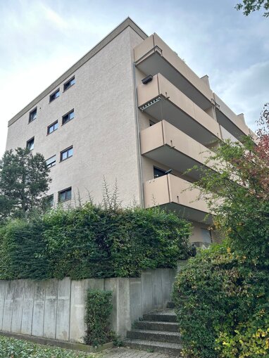 Wohnung zum Kauf 284.000 € 3 Zimmer 83 m² 2. Geschoss Neugereut Stuttgart 70378