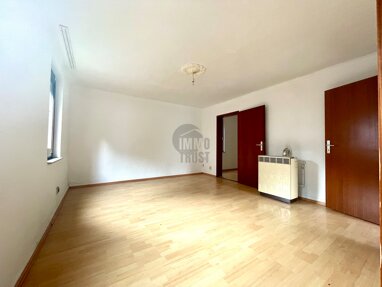 Mehrfamilienhaus zum Kauf 299.000 € 8 Zimmer 137 m² 189 m² Grundstück Alt-Sontheim Heilbronn 74081