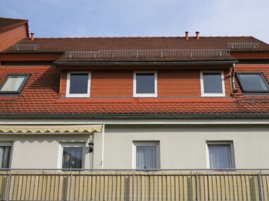 Wohnung zum Kauf 70.000 € 2 Zimmer 46 m² 3. Geschoss Kamenz Kamenz 01917