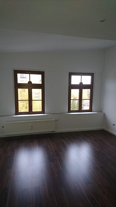 Wohnung zum Kauf 70.000 € 3 Zimmer 59 m² 4. Geschoss Pomologische-Gartenstr. 11 Südstadt Görlitz 02826