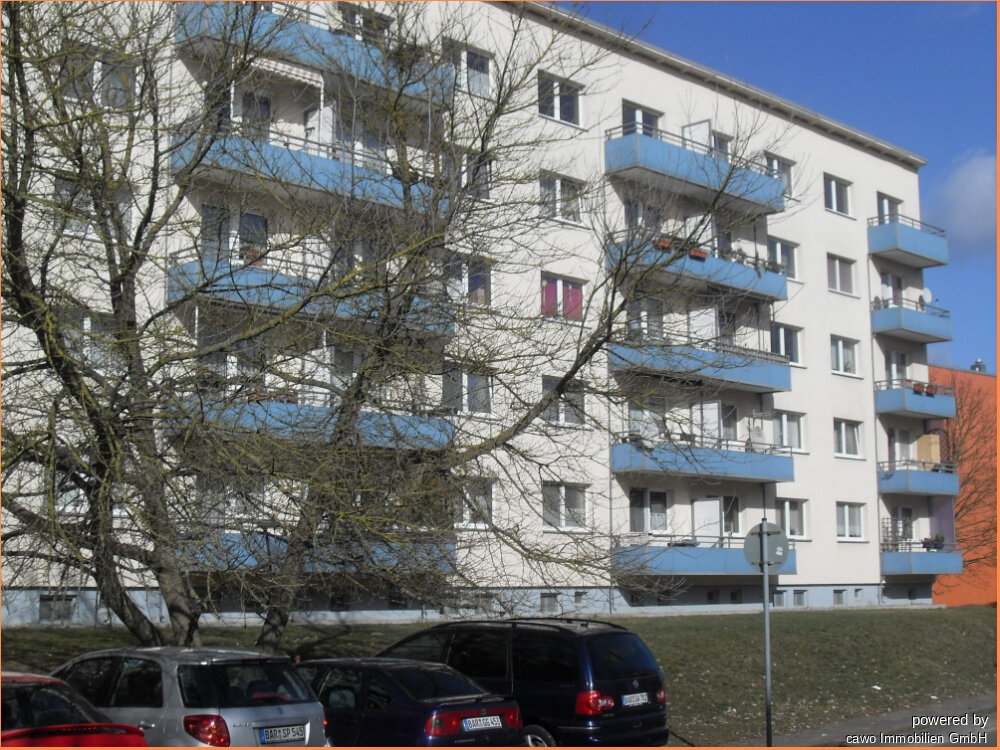 Wohnung zum Kauf 936.260,50 € 3 Zimmer 435,5 m² Rutenfeld Bernau bei Berlin 16321