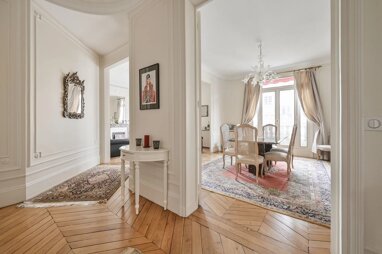 Wohnung zum Kauf 1.995.000 € 5 Zimmer 120 m² Haut Guichet-Centre Ouest 7th (Invalides, Eiffel Tower, Orsay) 75006