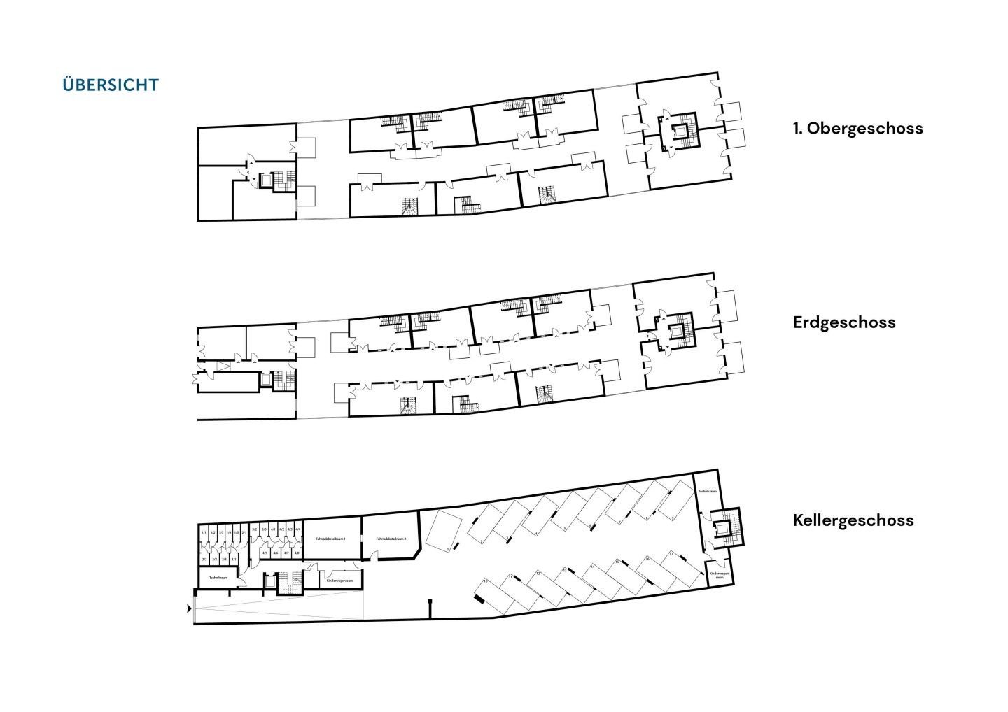 Wohnung zum Kauf 485.000 € 3 Zimmer 73,3 m²<br/>Wohnfläche Wien 1220