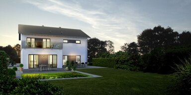 Mehrfamilienhaus zum Kauf 673.238 € 7 Zimmer 218,3 m² 670 m² Grundstück Arsbeck Wegberg 41844