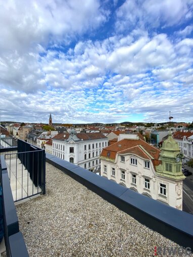 Wohnung zum Kauf 1.750.000 € 4 Zimmer 173 m² 3. Geschoss Wien 1180