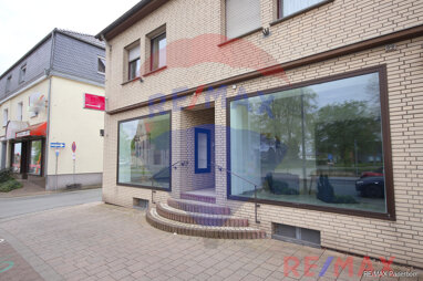 Verkaufsfläche zur Miete 1.112 € 75 m² Verkaufsfläche Elsen Paderborn / Elsen 33106