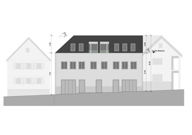 Grundstück zum Kauf 130.000 € 271 m² Grundstück Erbstadt Nidderau 61130