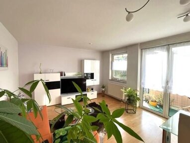 Wohnung zum Kauf 170.000 € 2 Zimmer 58 m² Dambach / Unterfürberg Fürth 90768