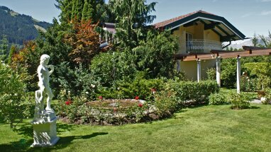 Villa zum Kauf 1.800.000 € 7 Zimmer 350 m² 1.493 m² Grundstück Saalfelden am Steinernen Meer 5760