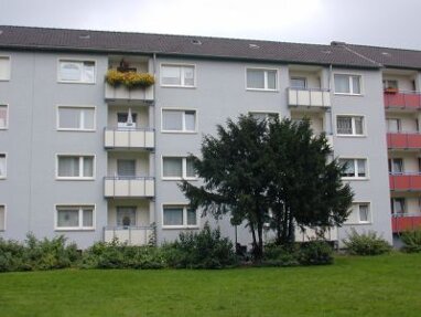 Wohnung zur Miete 527 € 3,5 Zimmer 75,2 m² 2. Geschoss Kaiser-Friedrich-Straße 156A Marxloh Duisburg 47169