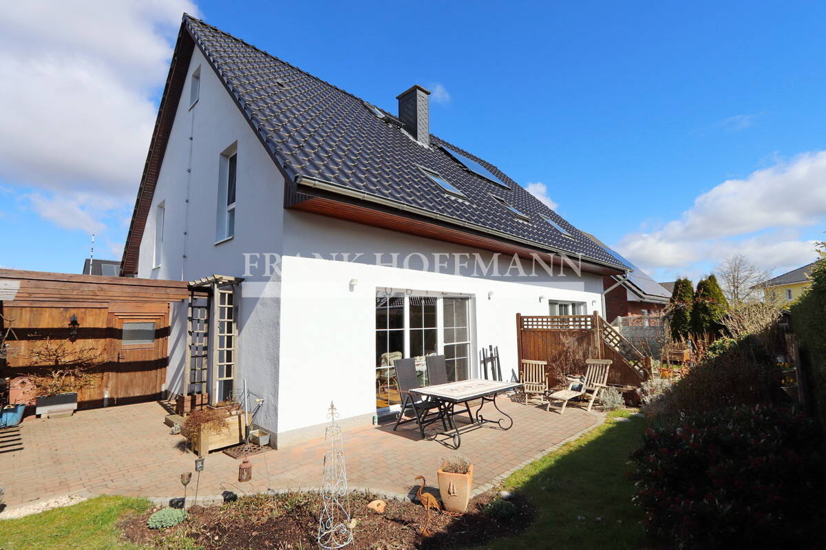 Mehrfamilienhaus zum Kauf