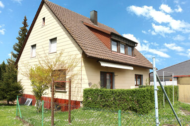 Mehrfamilienhaus zum Kauf 499.000 € 7,5 Zimmer 157 m² 1.109 m² Grundstück Dürrn Ölbronn-Dürrn 75248