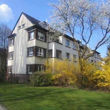 Wohnung zur Miete 359 € 1 Zimmer 47,2 m² frei ab 16.02.2025 Heimat 2 Buer Gelsenkirchen 45894