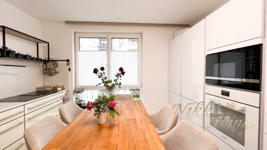 Terrassenwohnung zum Kauf 599.000 € 3 Zimmer 80 m² Erdgeschoss Mittersendling München 81373