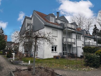 Wohnung zum Kauf 299.000 € 2 Zimmer 80 m² 2. Geschoss Katzwang / Reichelsdorf Ost / Reichelsdorfer Kelle Nürnberg 90453