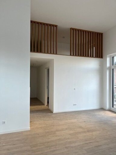 Wohnung zur Miete 1.015 € 2 Zimmer 73,8 m² EG frei ab sofort Lorenz-Krapp-Straße 10 Kasernen West Bamberg 96052