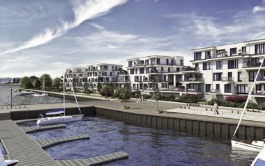 Bürofläche zum Kauf 459.000 € 1 Zimmer 91 m² Bürofläche Gehlsdorf Rostock 18147