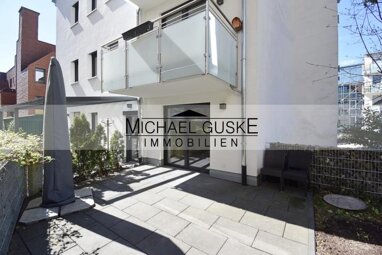 Wohnung zum Kauf 480.000 € 2,5 Zimmer 67 m² Petershausen-West Konstanz 78467