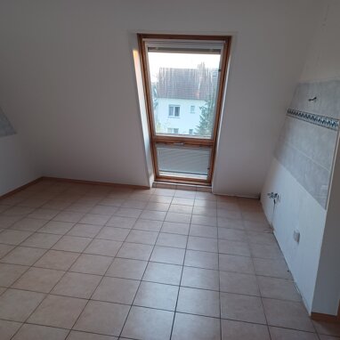Wohnung zur Miete 700 € 2 Zimmer 50 m² 2. Geschoss Lamboy Hanau 63452