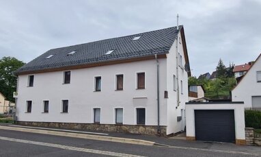 Wohnung zum Kauf Provisionsfrei 295.000 € 126 m² 1. Geschoss Versbach Würzburg 97078