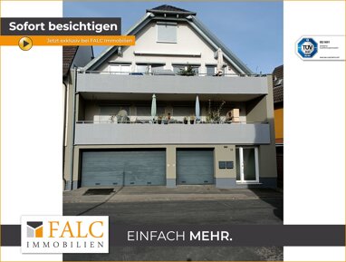 Haus zum Kauf 489.000 € 8 Zimmer 264 m² 260 m² Grundstück Retzbach Zellingen 97225