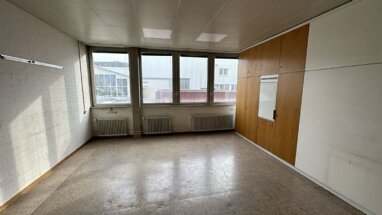 Bürogebäude zur Miete Provisionsfrei 30 Zimmer 1.500 m² Bürofläche teilbar ab 300 m² Mozartstr. 15 Donzdorf Donzdorf 73072