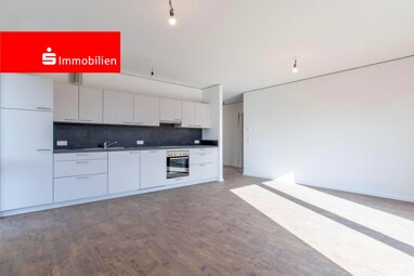 Wohnung zum Kauf 395.000 € 3 Zimmer 84,2 m² frei ab sofort Preetz 24211