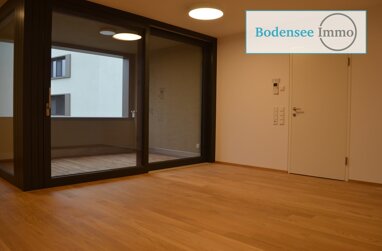 Wohnung zur Miete 850 € 2 Zimmer 50,1 m² Lochau 6911