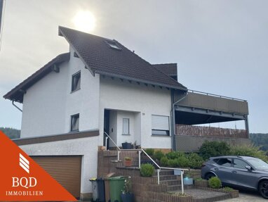 Mehrfamilienhaus zum Kauf 580.000 € 9 Zimmer 893 m² Grundstück Heiligenroth 56412