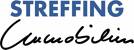 Immobilien Streffing GmbH & Co. KG
