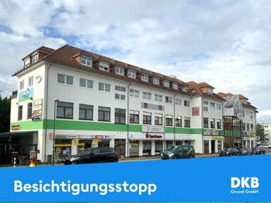 Wohnung zum Kauf 89.000 € 2,5 Zimmer 72 m² 4. Geschoss Neustrelitz Neustrelitz 17235