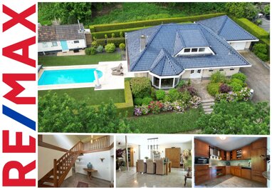 Einfamilienhaus zum Kauf 748.000 € 5 Zimmer 190 m² 793 m² Grundstück Wyler Kranenburg 47559