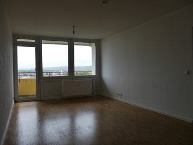 Wohnung zur Miete 697 € 2 Zimmer 65,5 m² 7. Geschoss frei ab 13.12.2024 Goethestr. 136 Bischofsheim Maintal 63477