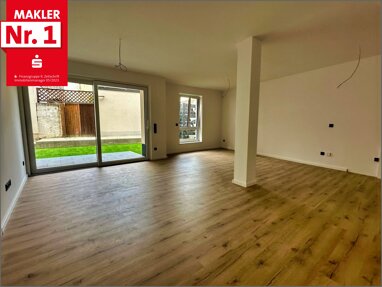 Wohnung zum Kauf 320.000 € 3 Zimmer 84,5 m² Stadtkern Lippstadt 59555