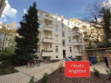 Wohnung zum Kauf 325.000 € 2 Zimmer 82,9 m² Stephanstr. 31 Steglitz Berlin 12167