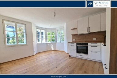 Wohnung zur Miete 1.420 € 2 Zimmer 41,7 m² 1. Geschoss Maxglan Salzburg 5020