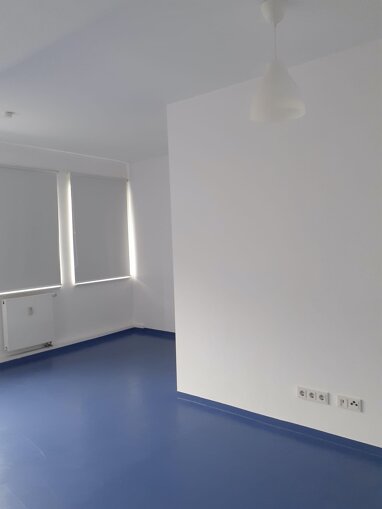Apartment zur Miete 550 € 1 Zimmer 37 m² 3. Geschoss Adolfsallee Wiesbaden 65185