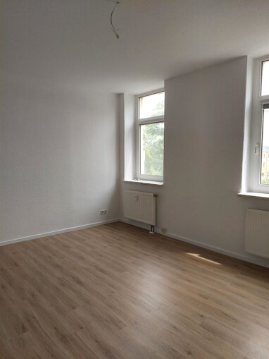 Wohnung zur Miete 560 € 4 Zimmer 80 m² Erdgeschoss Hohe Straße 4 Stollberg Stollberg /Erzgeb. 09366