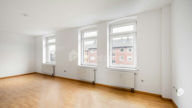 Mehrfamilienhaus zum Kauf 335.000 € 12 Zimmer 263,8 m² 369 m² Grundstück Wanne - Nord Herne 44653